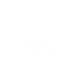 RS_Hearing_care-professional_inverted