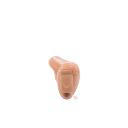 ReSound LiNX 3D CIC