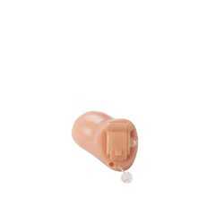 LiNX 3D IIC