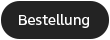 Bestellung 